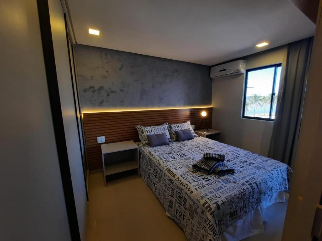 Lake Side Reformado Lago Paranoa Brasilia Df Exterior foto